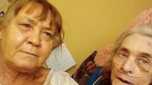 Nancy Carl Singleton