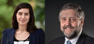 Ace Jefferson's Instagram, Twitter & Facebook