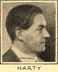 The Shellackophile: 2016