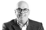 MRM UK hires McCann Worldgroup's Nick Handel as CEO