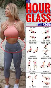 Pin On Fitness