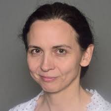 bristolmyerssquibb #massspectrometry #internship #translationalmedicine  #chemicalengineering #drugdevelopment