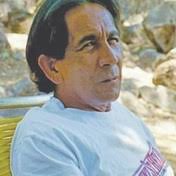 Duque Family Obituaries