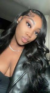 Geter's Pro Tire & Automotive, 1523 E Broadway St, West Memphis, AR 72301,  US