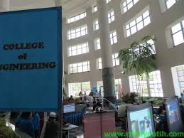 The university of selangor (abbreviation: Ciklilyputih The Lifestyle Blogger Uniten Open Day 2016 Panduan Untuk Adik Adik Masuk Universiti Tenaga Nasional