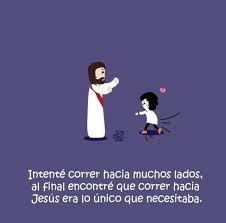 Pin De Vanessa Gonzalez En Dibujos De Virgen En 2020 Dios Frases Jovenes Frases Catolicas Frases Del Amor De Dios