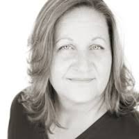 ZipLocal Management Team