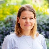 Pippa Howard Email & Phone Number