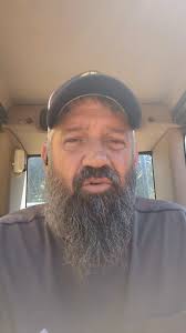 Take Back Big Creek Lake From MAWSS