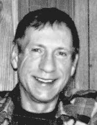 Robert Choate Obituary (1960