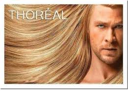 DCEU Wonder Woman or MCU Captain Marvel: Best female powerhouse?