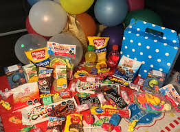 Somos una empresa joven y emprendedora que ofrecemos el servicio de entrega de regalos a domicilio, (iquique y alto hospicio,) tenemos variados tipos de cestas y desayunos que contienen productos de alta calidad. Desayunos Iquique Desayunos2017 Twitter