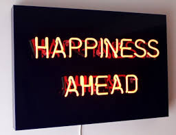 Our content is doctor approved and evidence based, and our community is moderated, lively, and welcoming. Zoe Grace Happiness Ahead Original Art For Sale Art For Sale Neon Art