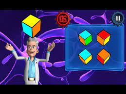 Brain puzzle games for pc free download. Puzzler Brain Games Ipad Iphone Android Mac Pc Game Big Fish