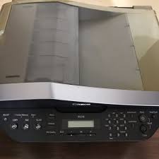 This unit is compact and complete your investment costs. Canon Pixma Mx318 Printer Scanner Fax Electronics Computer Parts Accessories On Carousell