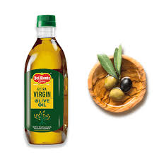 Del Monte The Best Extra Virgin Olive Oil Madewithdelmonte In