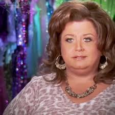 Abraham Miller Baby Obituary