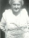 Mary Hegarty Family History & Historical Records