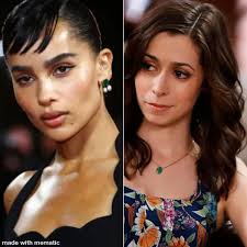 Hey so here's an idea (possible spoilers) : r/TheBatmanFilm