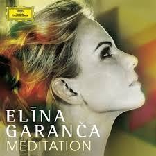 Image result for copertine dischi lirica classica