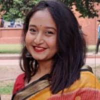 50+ "Syeda Imam" profiles