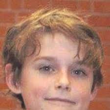 Löber und Hinz dominieren