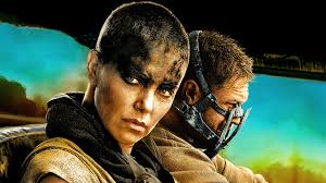 From classic jumps to psychological horror, these films might just keep you awake at night. Editor S Pick 39 Of The Best Movies On Stan Whistleout