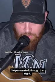 Bobby Alder's Instagram, Twitter & Facebook