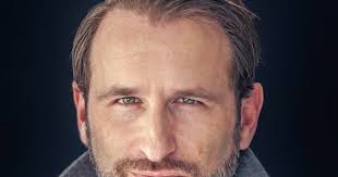 Visible Soul: People You Should Know . . . Benjamin Bauman