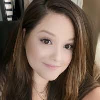 10 "Melanie Lentz" profiles