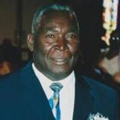 Auguste Family Obituaries