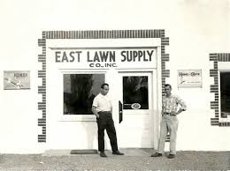 Alternatively you can use the www.eastlawnsupply.com web address. About East Lawn Supply