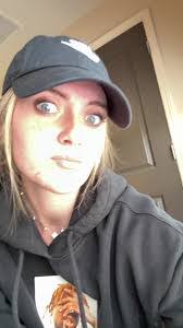 Aaliyah Dawson's Instagram, Twitter & Facebook