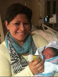 Sandra Moore Obituary