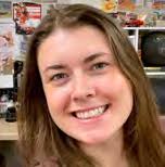 Electors approve 2025-26 levy