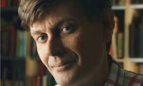 John Franklin Lock obituary