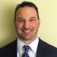 Charles Manzo's Instagram, Twitter & Facebook