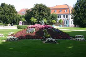 .haus am park, bad homburg on tripadvisor: Bad Homburg Sehenswurdigkeiten Stadte Bad Homburg Goruma