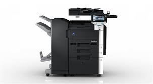 Download everything from print drivers, mobile app and user manuals. Download Driver Konica Minolta 423 Windows Mac Konica Minolta Printer Driver