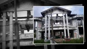Cerita Pembantaian Keluarga Di Rumah Darmo Difilmkan Showbiz Liputan6 Com