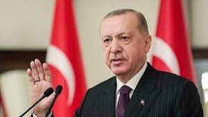 Die türkei ist ein reiseland, das besonders vielseitig ist. Okeewaeqkfqi4m