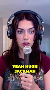 Fabian and Deborah Divorce