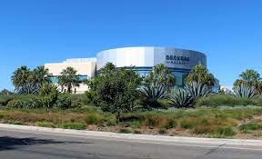 Get free shipping & returns! Deckers Outdoor Corporation Wikipedia