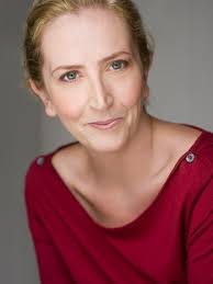 The Cooperative (@theco.opera.tive) • Instagram photos and videos