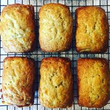 Recipe Mini Banana Bread Loaves Banana Bread Loaf Banana Bread Recipe Moist Mini Banana Bread Recipe