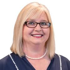 Real Estate Agents in Van Buren County, TN