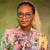 6100+ "Geralda" profiles