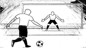 59 carreras de grado, más de 160 posgrados y cursos de extensión. Rarely Universidad Catolica Executes Penalties A Month After Being Awarded The Referee