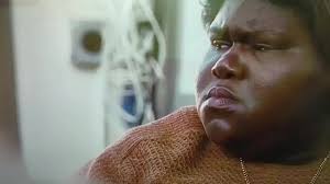 Rhonda Patrice Jackson Precious