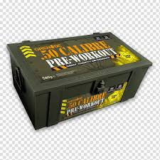 The image is png format and has been processed into transparent background by ps tool. Pre Workout 50 Bmg Grenade 50 Calibre 232 Gr 232 Gr Caliber Calibre 50 Transparent Background Png Clipart Hiclipart